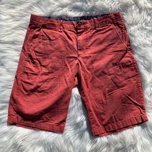 GAP Shorts